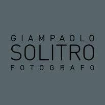 Giampaolo Solitro Fotografo