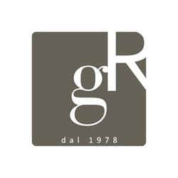 gR MOBILI s.r.l.