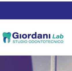 Laboratorio Odontotecnico Giordani