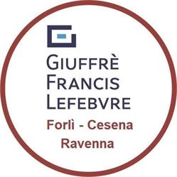 Giuffrè Francis Lefebvre Agenzia di Forlì
