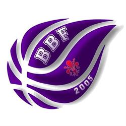 Baloncesto Basket Firenze