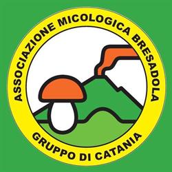 Associazione Micologica Bresadola - Gruppo di Catania