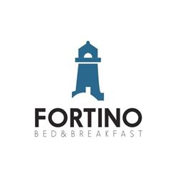 Fortino Capri