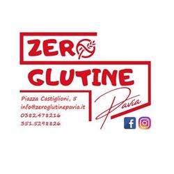 Zero Glutine Pavia