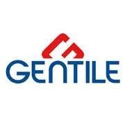 Gentile Costruzioni srl