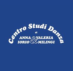Centro Studi Danza Di Iorio Anna & Milingi Valeria S.N.C.