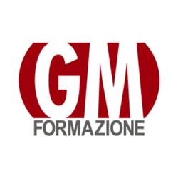 GM Formazione Estetica