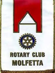 Rotary Club Molfetta