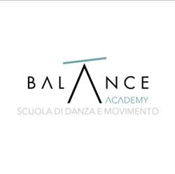 BALANCE ACADEMY ASD - SCUOLA DI DANZA E MOVIMENTO