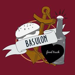 Basulon