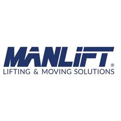 MANLIFT SRL