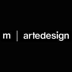 m. artedesign s.r.l.