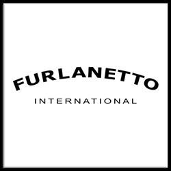Furlanetto International Srl