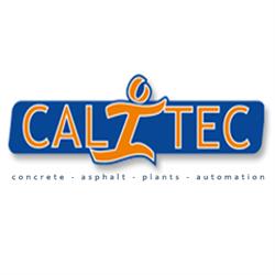 Cal.i .tec.