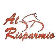 Al Risparmio di Alessandro Merlin