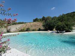 Alleluja Country House
