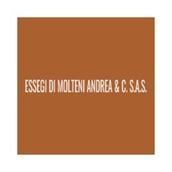 Essegi