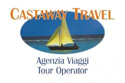 Agenzia Viaggi Castaway Travel