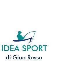 Idea Sport di Gino Russo