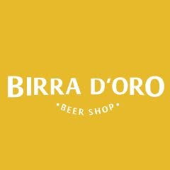 birradoro