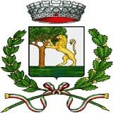 Comune Di Roverbella