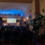 Riprese meeting