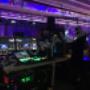 Service audio video