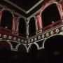 Videomapping