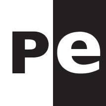 PROFESSIONAL EVENTS S.r.l.