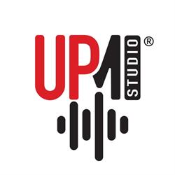 Up Music Studio