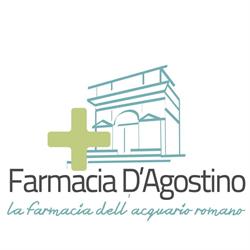 Farmacia Acquario Dott. D'Agostino