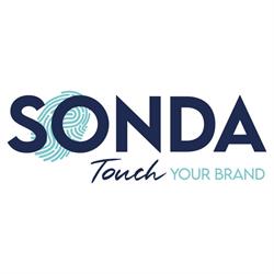Sonda S.r.l.