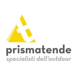 PrismaTende
