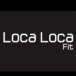 Loca Loca fit
