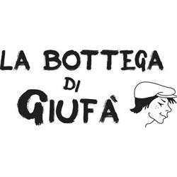 La Bottega di Giufà