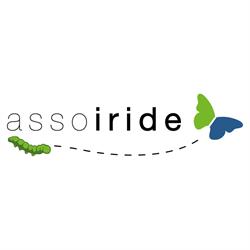 Assoiride