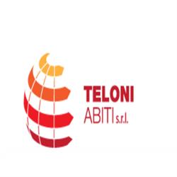 Teloni Abiti