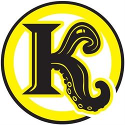 Kraken Store Carpfishing - N.1 in Abruzzo