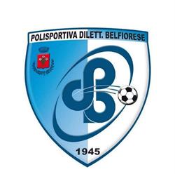 Polisportiva Dilettantistica Belfiorese