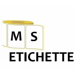 MS Etichette