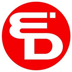 Elettro Dinamica srl - Impianti elettrici