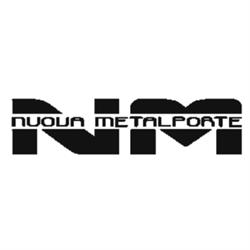 Nuova Metalporte