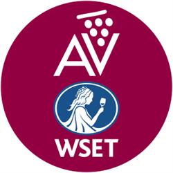 Accademiavino WSET Roma