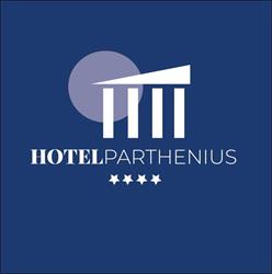 Hotel Parthenius Cirella