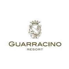 Villa Guarracino