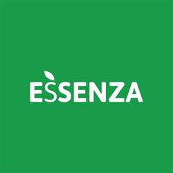 Essenza