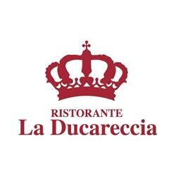 Ducareccia