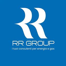 RR GROUP SRL