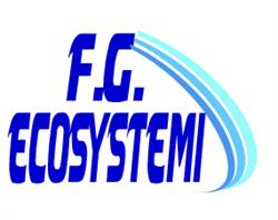 Centro Lavaggio Asciugatura Disinfezione