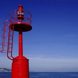 ITTICA LP srl di Liberati Pietro
